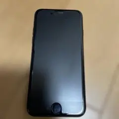 2025年最新】iphone 7 本体の人気アイテム - メルカリ