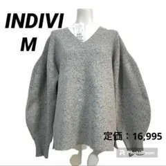 Item thumbnail for item 115e5d0f-2ab7-490f-88ad-719d89a8c977