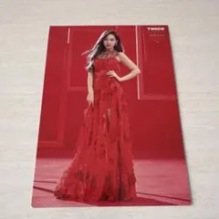 ナヨンオンニ様 リクエスト 3点 まとめ商品