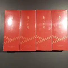 豊麗グレイス美容液 32g 2本 新品・未使用 最終値下げ価格 - メルカリ