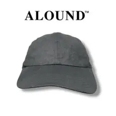 2026年最新】alound nylon logo capの人気アイテム - メルカリ
