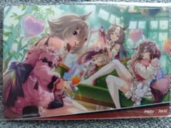 2026年最新】カレンチャン アイドルホースの人気アイテム - メルカリ