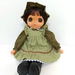 2025年最新】ジェジェちゃんの人気アイテム - メルカリ