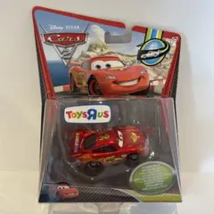 Item thumbnail for item a6d18186-1a0b-41f5-b332-fbf0ddcf07fc