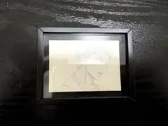 絵画 ピアニスト micchan作 - メルカリ