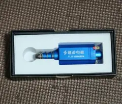 ジャンク ZILLION SV TW HLボディーのみ - メルカリ