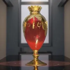 Item thumbnail for item 85e1dd74-9878-4b8c-89ed-4491589947a6