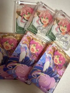 2026年最新】桃李 コロッタの人気アイテム - メルカリ