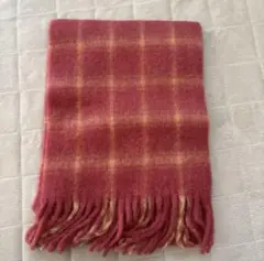 ボリュームマフラー