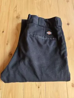 ワークパンツ