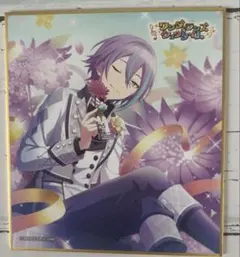 2026年最新】プロセカ クリアファイル 類の人気アイテム - メルカリ