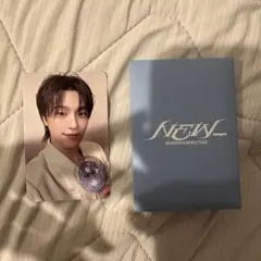 SEVENTEEN NEWカラットゾーン Caratzone ディノ トレカ