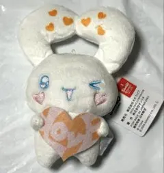 2026年最新】大場花菜 ぬいぐるみの人気アイテム - メルカリ