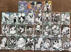 スーパーダイバーズ アドバンスパック セル APT-029 パラレル | Mercari