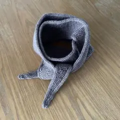 ソフィースカーフ