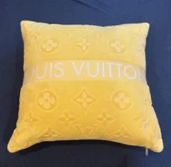 2026年最新】LOUIS VUITTON クッションの人気アイテム - メルカリ