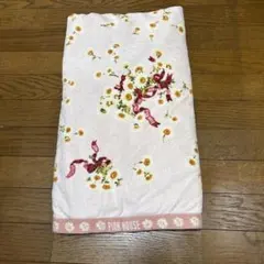 2026年最新】ピンクハウス フェイスタオルの人気アイテム - メルカリ