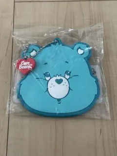CareBears ケアベア ミラー 鏡 キーホルダーのサムネイル