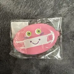 Item thumbnail for item b2844519-e50e-4d68-aab3-9890a10ae54e