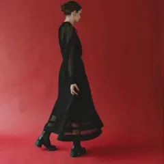 2026年最新】pinue オケージョンの人気アイテム - メルカリ