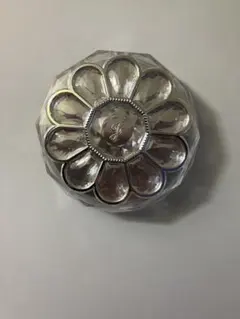 mmsmile様 リクエスト 3点 まとめ商品