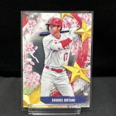 2026年最新】大谷翔平 カード エンゼルスの人気アイテム - メルカリ