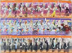 2026年最新】虹ヶ咲 4コンの人気アイテム - メルカリ