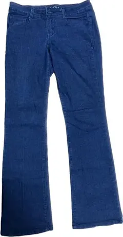 Item thumbnail for item 07bad3cd-8a03-4f04-8e74-a1c8b6ac4437