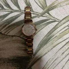 Item thumbnail for item 8c29f0eb-d81e-4259-8864-acc5d29e6d29