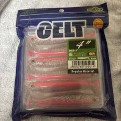 Item thumbnail for item eaddeb45-cf0d-45d5-b58d-9328173ef3de