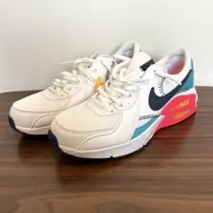 再出品★NIKE エアマックスエクシー25.5cm AIR MAX EXCEE