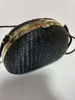 Item thumbnail for item 3719a845-dc45-4809-b54b-cff9b9ff0833