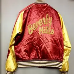 2025年最新】Sugar Cane メンズ スカジャンの人気アイテム - メルカリ