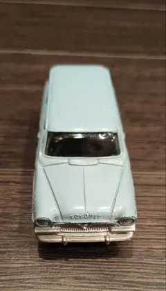 2026年最新】アサヒ玩具 モデルペットの人気アイテム - メルカリ