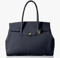 Item thumbnail for item 619a0967-277e-4acc-b036-9648c59c949f