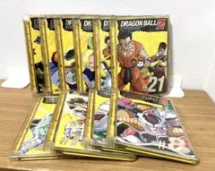 Item thumbnail for item 38c415ac-71d1-4842-a4ed-27ea19163d37