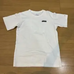 Columbia Take It Outside Tシャツ ホワイトのサムネイル