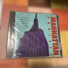 カイ様 リクエスト 4点 まとめ商品