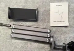 KUXIU VS02 iPad air 11 VESA マウントマ グネット - メルカリ