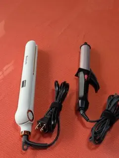未使用　　三菱電機 コスメロール HD-81 500W ヘアカーラー　　レトロ 未使用 三菱電機 コスメロール HD-81 500W ヘアカーラー レトロ - メルカリ