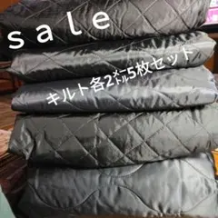 Item thumbnail for item 9576ece9-4815-460d-962a-5aed952078d7