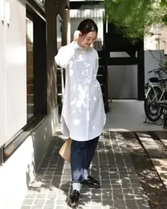 さとやん様 リクエスト 2点 まとめ商品