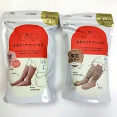 Item thumbnail for item 1214feaa-2087-4c29-bac7-d7d72e087c65