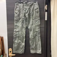 Item thumbnail for item df4ddd79-2e28-48ae-8413-3ffb2658bc62