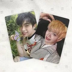 zb1 キムテレ タワレコトレカセット