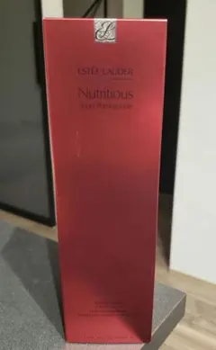 ESTEE LAUDER ニュートリ クレンジングオイル 400mlのサムネイル