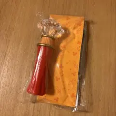 Item thumbnail for item 5d397694-ee24-4d27-b51b-f129724fac13