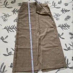 Item thumbnail for item 437d6230-2acf-4711-b50a-6b8baca1062f