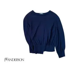 Item thumbnail for item 83e1b016-0d00-440c-b520-3c5d6ac02e01