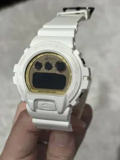 G-SHOCK × 24karats コラボ 腕時計♡ 24KARATS × G-SHOCK！デザイン監修は、THE RAMPAGEの長谷川慎、後藤